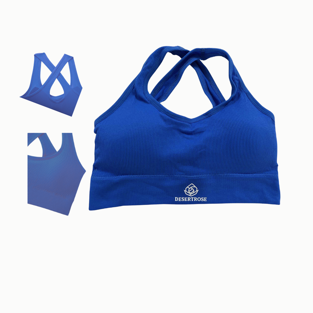 Close-up of breathable fabric